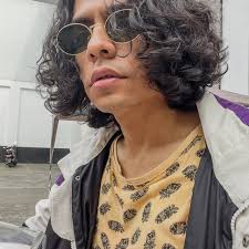 Alan beat maker (@alanbeatmaker) • Instagram photos and videos