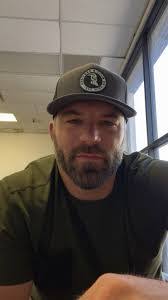 Jason Determan's Instagram, Twitter & Facebook