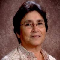 Search Imelda Garcia Obituaries and Funeral Services