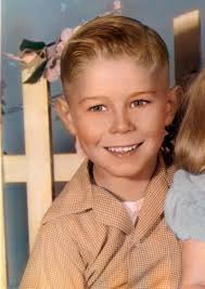 Steve Shea, we miss you! — Granger Utah History