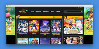 Gogoanime Official Website Download Apk And Alternatives Anime Streaming Sites Free Anime Movie Streaming Sites Removes some ads on gogoanime.se. anime streaming sites