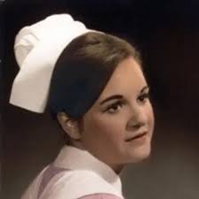 Obituary information for Sandra L. Bradford