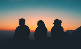 Learn how to trigger a man for love. 10 Tips To Get Over An Unrequited Love For A Friend