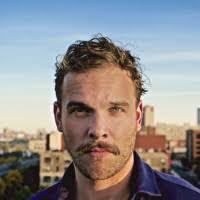 Joseph Strack's Instagram, Twitter & Facebook