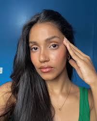 Vanessa Maciel (@vanessa_maciel3) • Instagram photos and videos