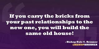 Bishop Dale Bronner Twitter Word Of Faith Fwc Woffwc On Twitter Word Of Faith Knowledge And Wisdom Words