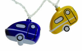 Best Rv Awning Lights Rving Reviews