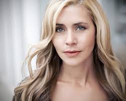 Summer Austin, Author at Famous Mormons