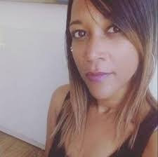 Sylvia Burk's Instagram, Twitter & Facebook