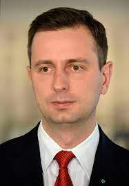 Poland — 2019 general election. Datei Wladyslaw Kosiniak Kamysz Sejm 2015 Jpg Wikipedia