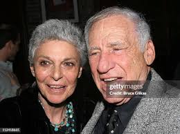 148 Richard Bancroft Photos & High Res Pictures