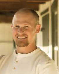 Obituary information for Reinold Thomas Belle III