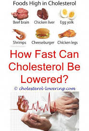 Signsofhighcholesterol How Does High Cholesterol Make You Feel Does Drinking Soda High Cholesterol Foods Low Cholesterol Diet What Causes High Cholesterol