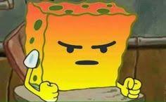 83 Ideias De Angry Emoji Meme Memes Emojis Engracado
