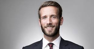 CFO-Wechsel: Autodoc, Continental, Evotec