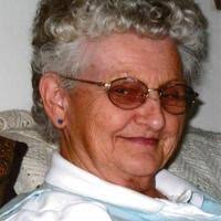 Janice Lynette Morden Obituary (2025)