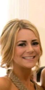 Photoshoot daw muna si Hailey ❤️😍🥰 She never fail to make you laugh every  single. #PleasefollowlikeandShare #happylife #happykids #fbpost2025シ  #fbpostviral #highlighteveryone #friendsfollowersViewers