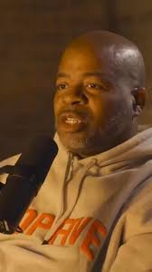 PRISON MILLIONAIRES?! 💰 #prison #millionaire #hustling