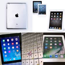 Daripada smartphone kelas bajet, pertengahan & premium! 9 Tablet Murah Dan Terbaik Di Malaysia Aerill Com Lifestyle