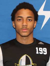 2019 Top Football Recruits in New Jersey