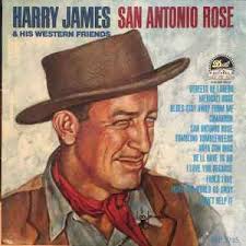 Harry James