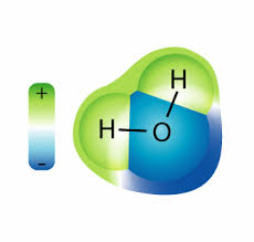 Check spelling or type a new query. Water Molecule Science Learning Hub