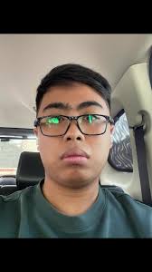 𝓴.𝔀𝓲𝓲𝓲 🥝 @𝗦𝗵𝗮𝘁𝘁𝗲𝗿𝗲𝗱 @'Ayyaashfitri @Pathlight Memes @5...