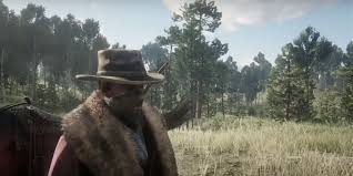 Please download one of our supported browsers. Lil Nas X Ropes In Billy Ray Cyrus For Old Town Road Remix