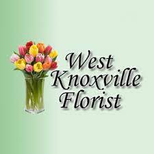 Same day delivery · from $19.99 · 20% off all items West Knoxville Florist Home Facebook