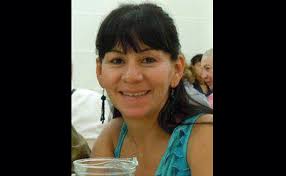 Falleció Nancy Quiróz, directiva del Club San Martín de Burzaco