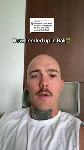 Ryan Pauly Pork Chops