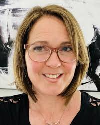 Maria Malcolm, Psychologist, Hilton Head Island, SC, 29926