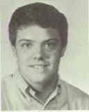 Darrel Lee Leuthauser (1953-2015)