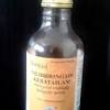 A blend of several oils with therapeutic like dandruff and hair loss controls scalp conditions itching and premature graying. Https Encrypted Tbn0 Gstatic Com Images Q Tbn And9gcqdcbdxwlr5nmalh1zgqujb Npk Wg9b0gtkn8ho3t2xo9cd7jz Usqp Cau