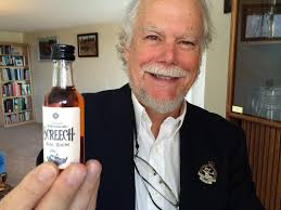 Ottawa author honours Newfoundlanders who fought at Gallipoli, 100 years  ago