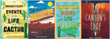 Insignificant events in life of a cactus book queen. Book Tasting Insignificant Events In The Life Of A Sutori