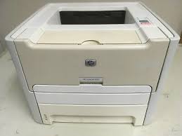 Hp laserjet 1160 printer driver download for windows 10, 8, 8.1, win 7, vista, xp, windows server hp 1160 full feature driver package and basic driver setup file are available in this download list. Hp Laserjet 1160 Workgroup Laser Printer Under 44k Printer Laser Printer Home Appliances