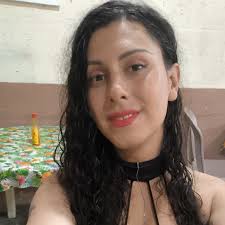 My opponent summoned and attempted to add from spirit which was negated  with veiler, later in the turn my opponent summoned from lordly, is this  legal?