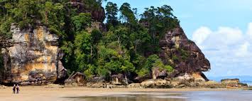 The high commission of australia in london is the diplomatic mission of australia in the united kingdom. Rundreise Hohepunkte Borneos Mit Option Brunei Ab Kuching Tourasia Reise Angebot