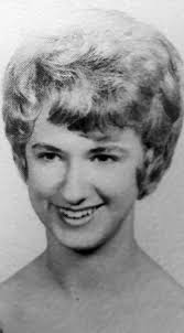 News from the Head Caster From our Anchor