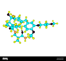 Image result for Tekturna