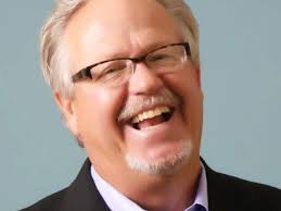 Baton Rouge religion bulletins for Aug. 8, 2015