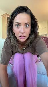 Checkin in @MCoBeauty