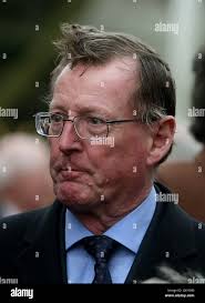 Dr edward david hi-res stock photography and images