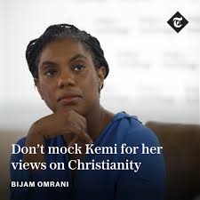 When to confess our faith with courage