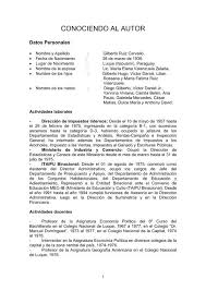 Mar 21, 2020 · por ejemplo, escríbeles directamente a los reclutadores que hayas logrado tener en tu lista de contactos. Curriculum Vitae Gilberto Ruiz Carvallo