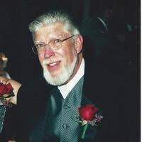 Wayne Esping Obituary (2023)