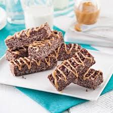 Site Search Discovery Powered By Ai Desserts Chocolate Recipes Food