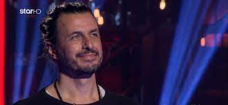 Οι στριγκλιές εσκιζαν τον αέρα. Masterchef 5 To Teleytaio Golden Pass Me Arwma Italias Youfly