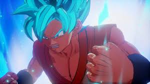 Explore the new areas and adventures as you advance through the story and form powerful bonds with other heroes from the dragon ball z universe. Dragon Ball Z Kakarot A New Power Awakens Part 2 Launch Trailer Highlights The Dlc Siliconera